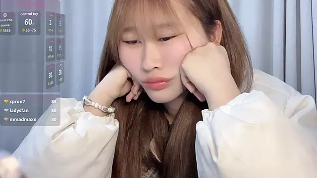 d-dandan - D-Dandan's free webcam - UK Sex Cams