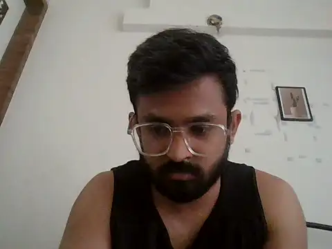 aryaka1303 - Aryaka1303's free webcam - UK Sex Cams