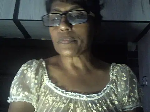 msattitude - MsAttitude's free webcam - UK Sex Cams