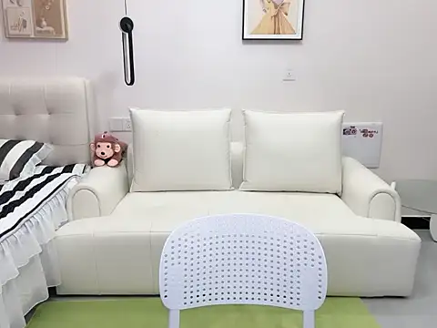 美女shuangshuang3在线直播