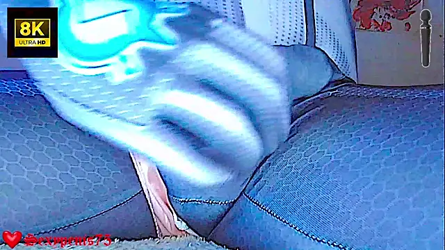 sexypenis75 (Ask my age) - Squirt All my Sperm Hands Free/Wank