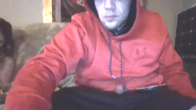 Preview of dalton2288