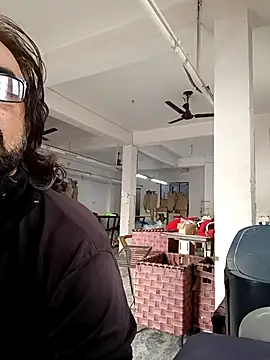 KumarSilencesex21 live sex cam