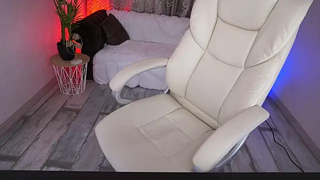 liorafox - LioraFox's free webcam