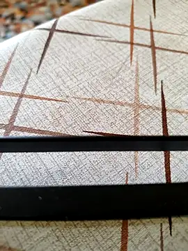 hgay6935 - Hgay6935's free webcam - UK Sex Cams