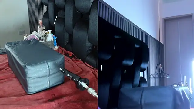 levana1 (F young) - #ahegao #anal #big-clit #blowjob #cam2cam #cumshot #deepthroat #dildo-or-vibrator #doggy-style #double-penetration #editorial-choice #fingering #foot-fetish #fuck-machine #gagging #glamour #hd #heels #interactive-toys #latex #leather #masturbation #middle-priced-privates #nipple-toys #nylon #oil-show #orgasm #recordable-privates #recordable-publics #sex-toys #small-tits #squirt #tattoos #trimmed #twerk #vr #ahegao #anal #anal-doggy-style #anal-fingering #anal-fuck-machine #anal-latin #anal-masturbation #anal-petite #anal-young #big-clit #blowjob #blowjob-ahegao #brunettes #brunettes-blowjob #brunettes-petite #brunettes-young #cam2cam #cumshot #deepthroat #deepthroat-blowjob #dildo-or-vibrator #dildo-or-vibrator-anal #dildo-or-vibrator-deepthroat #dildo-or-vibrator-double-penetration #dildo-or-vibrator-young #doggy-style #double-penetration #editorial-choice #fingering #fingering-latin #fingering-young #foot-fetish #fuck-machine #gagging #glamour #hd #heels #interactive-toys #interactive-toys-young #latex #latin #latin-blowjob #latin-deepthroat #latin-doggy-style #latin-foot-fetish #latin-masturbation #latin-young #leather #lovense #masturbation #middle-priced-privates #middle-priced-privates-latin #middle-priced-privates-young #moderately-priced-cam2cam #nipple-toys #nylon #oil-show #orgasm #petite #petite-latin #petite-young #recordable-privates #recordable-privates-young #recordable-publics #sex-toys #small-audience #small-tits #small-tits-latin #small-tits-young #squirt #squirt-latin #squirt-young #tattoos #tattoos-latin #tattoos-young #trimmed #trimmed-latin #trimmed-young #twerk #twerk-latin #twerk-young #vr #young