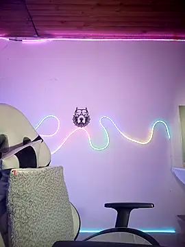 Preview of sebastian_horny