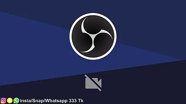 Live sex cam of HotblondeCassy