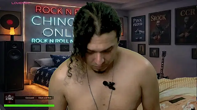 chino_roz live sex cam