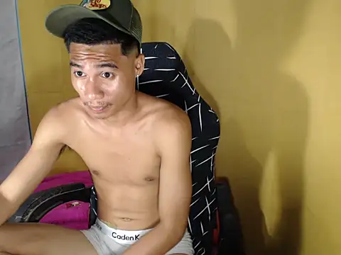 Preview of mrsexyteens