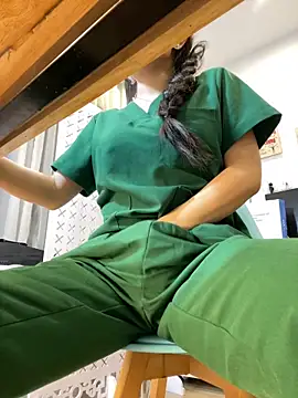 Clinic_Sexy