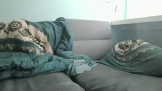 Preview of chceciedalsiebie