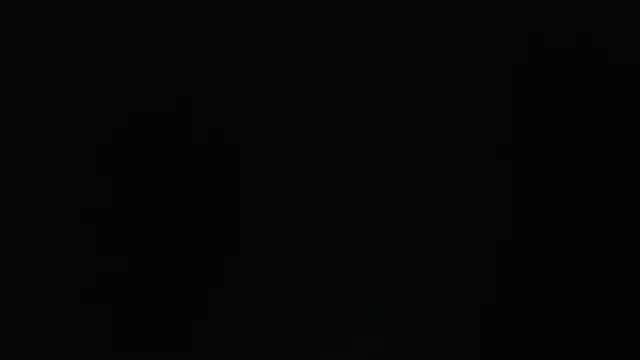 Preview of candy_mature_