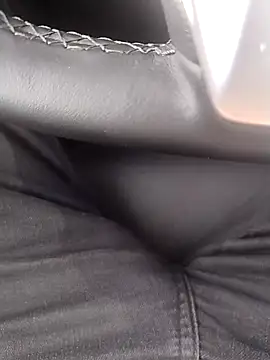 Preview of engineer_1980