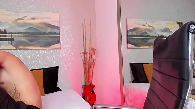 Preview of tyler_durten