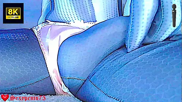 sexypenis75 (Ask my age) - Squirt All my Sperm Hands Free/Wank