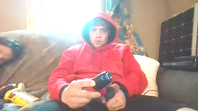 Preview of dalton2288