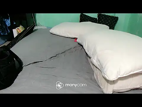 wantedsexslaves (T milf) - BE MY COCK HUNGRY SEX SLAVE BITCH