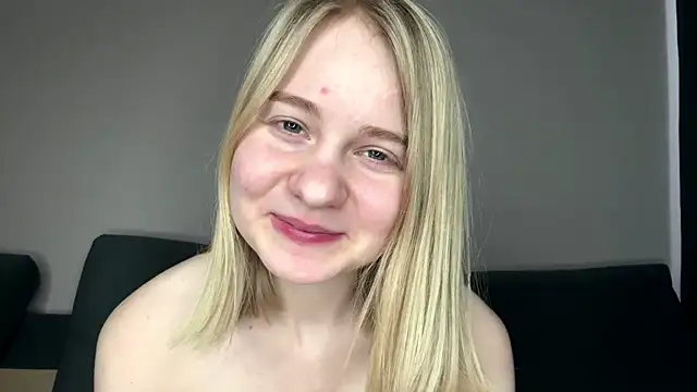 OdelinaFicken from StripChat is Freechat