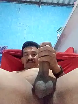 srsexy18cm (M mature) - #big-cocks #bisexuals #black-hair #cam2cam #cheap-privates #colombian #erotic-dance #hairy-armpits #latin #mature #medium #mobile #mustache #penis-ring #pump #spanish-speaking #top