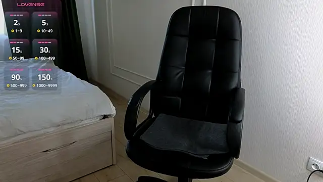 rory_reed (Ask my age) - cum show