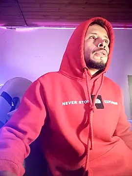 Preview of sebastian_horny