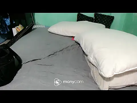 WantedSexslaves webcam