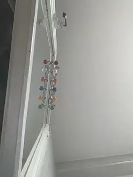 Preview of bryan056_