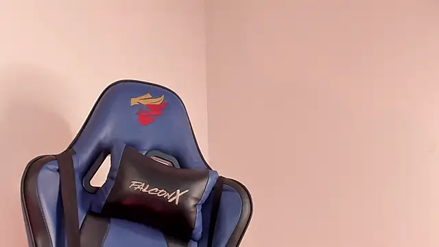 Preview of angelcumm_