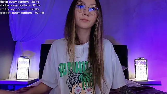 im_casey - Im_casey's free webcam - UK Sex Cams