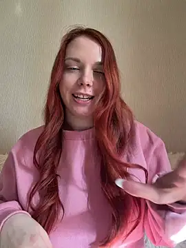 oh_rachel - Oh_rachel's free webcam - UK Sex Cams