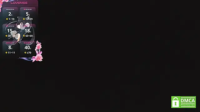 yumikomori - YumikoMori's free webcam - UK Sex Cams