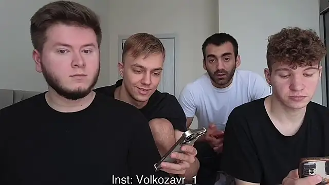 boys_sobolisha - Boys_sobolisha's free webcam - UK Sex Cams