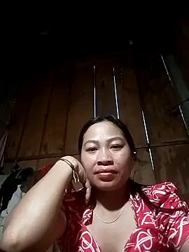 mizu-hotshow - Mizu-hotshow's free webcam - UK Sex Cams