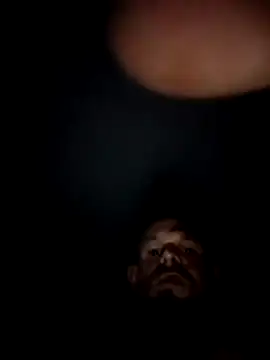 skody31 - Skody31's free webcam - UK Sex Cams