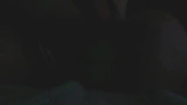 bobbybullit - Bobbybullit's free webcam - UK Sex Cams