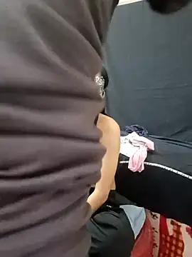 kumarsilencesex21 - KumarSilencesex21's free webcam - UK Sex Cams