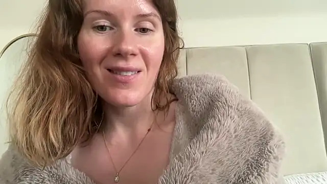 redheadrosie69