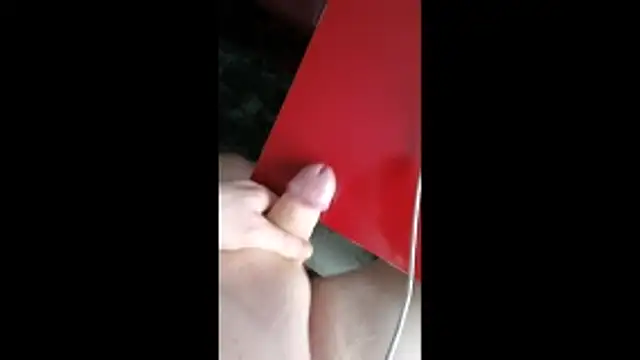 warumnicht1980 - Warumnicht1980's free webcam - UK Sex Cams