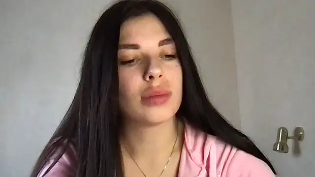 moonrisegoddess - MoonriseGoddess's free webcam - UK Sex Cams