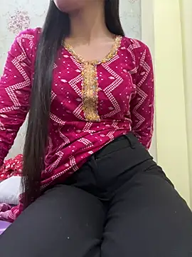 Neha_089