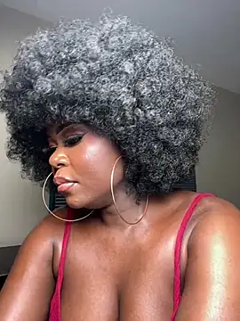 womannextdoor1 - WomanNextdoor1's free webcam - UK Sex Cams