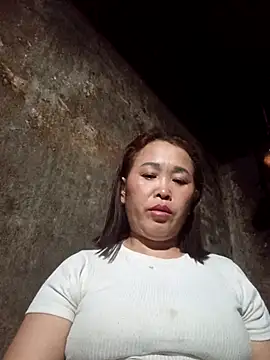 dakota-kis - Dakota-kis's free webcam - UK Sex Cams