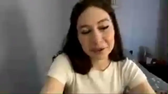 GeorgannVerplanck webcam