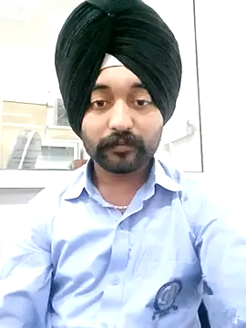 Parm_randhawa