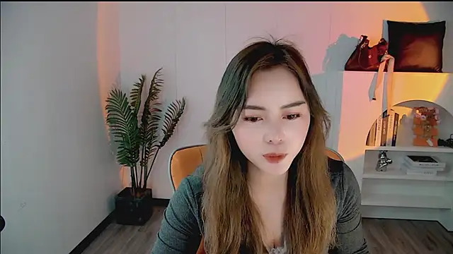 hiha-baby - HiHa-baby's free webcam - UK Sex Cams