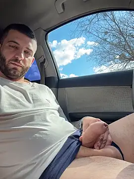 Pablo_Hornyguy95 live cam