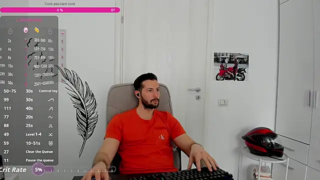 Preview of zackfraser