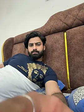 Royalboy_03 live cam