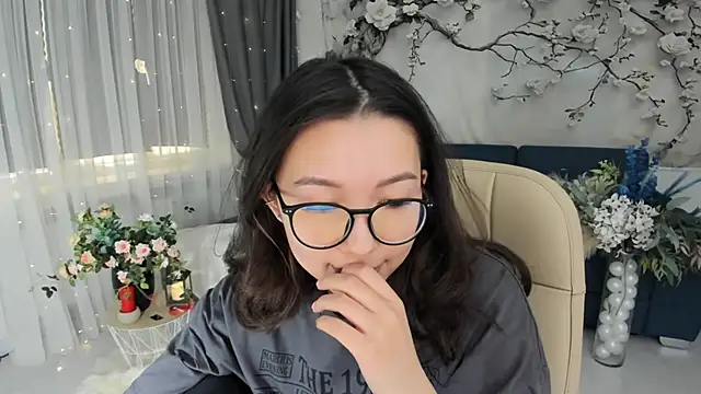 agnieszkabanana - AgnieszkaBanana's free webcam - UK Sex Cams